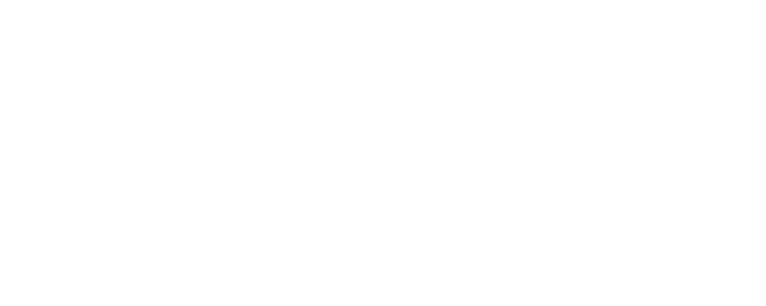 https://www.claretianosdelsur.org/wp-content/uploads/2024/07/LOGO-EDIT-CLARETIANA-BLANCO.png